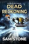 Dead Reckoning