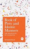 Book of Piety and...