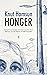 Honger (Dutch Edition)
