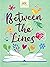 Between the Lines (Rose Cottage Book Club, #1)