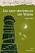 LES NEUF SENTINELLES DES VO...