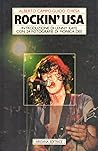 Rockin' USA: La m...