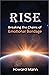 Rise by Howard Mann