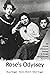 Rose's Odyssey: An 18,000 K...