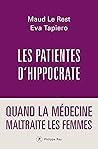 Les patientes d'Hippocrate (French Edition) Les patientes d'Hippocrate (French Edition)