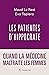 Les patientes d'Hippocrate (French Edition)