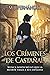 Los crímenes de Castañal: (José Expósito 01) (Trilogía de José Expósito) (Spanish Edition)