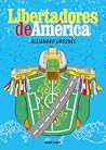 Trending Books