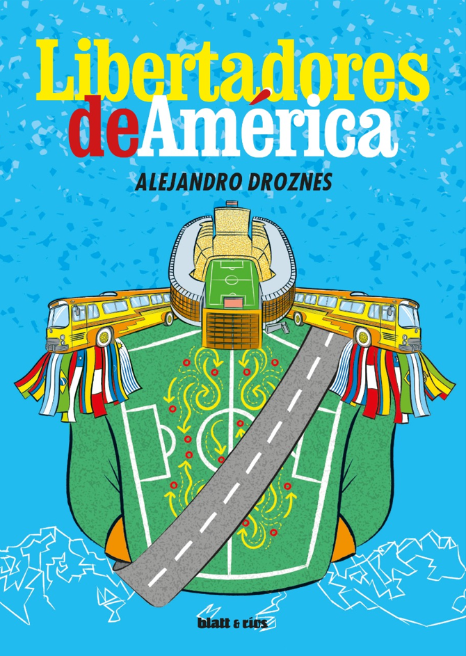 Libertadores de América