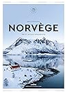 Norvège: Petit At...