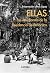 Ellas: Las estudiantes de l...