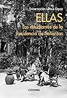 Ellas: Las estudi...