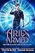 Aries Armed (Zodiac Guardians, #8)