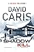 Shadow Kill (A John Kovac Thriller Book 1) (John Kovac Thriller Series)