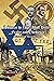 I Swear to You, Adolf Hitler, Fealty and Obedience by Adalbert Lallier