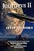 Journeys II: Out of This World