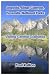 Sequoia, Kings Canyon, and ...