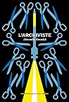 L'Archiviste L'Archiviste