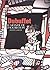 JEAN DUBUFFET: LE MONDE DE L'HOURLOUPE (HORS SERIE DECOUVERTES GALLIMARD)