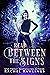 Read Between the Signs : A Slow Burn Urban Fantasy Romance (Mixed Signals Book 2)