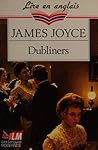 Dubliners