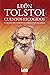 Tolstoi, cuentos escogidos (Filo y Contrafilo) (Spanish Edition)
