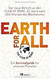 Earth for All: Ei...