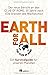 Earth for All: Ein Survivalguide für unseren Planeten.