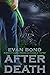 After Death (The After Deat...