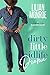 Dirty Little Midlife Drama (Heart’s Cove Hotties #8)