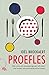Proefles