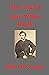 The Trial of John Wilkes Booth