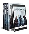 The Threadlight T...