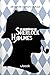 As Aventuras de Sherlock Ho...
