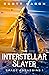 The Interstellar Slayer: Space Assassins 1