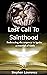 Last Call To Sainthood: Embracing the urgency to ignite a renewal of faith.