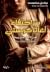 سر اختفاء اغاثا كريستي
