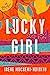 Lucky Girl