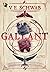 Gallant