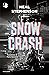 Snow Crash