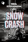 Snow Crash