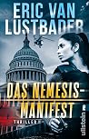 Das Nemesis-Manif...