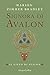 Signora di Avalon by Marion Zimmer Bradley Signora di Avalon by Marion Zimmer Bradley
