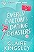 Everly Dalton's Dating Disa...