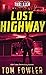 Lost Highway: A John Tyler ...