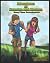 Adventures of Brandon and Chelsea by Debbie White