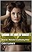 Sharing My Wife by Robert L...