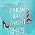 Faking Ms. Right (Dirty Mar...