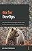 Go for DevOps: LEARN HOW TO USE THE GO LANGUAGE TO AUTOMATE SERVERS