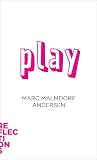 Play: Brief Books...